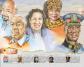 The Ultimate Black History Month Collection! - The LEGACY Collexion