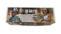 Beyond 28 Days Complete Set - The LEGACY Collexion