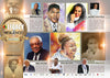 The Ultimate Black History Month Collection! - The LEGACY Collexion