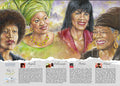 The Ultimate Black History Month Collection! - The LEGACY Collexion