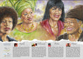 The Ultimate Black History Month Collection! - The LEGACY Collexion