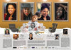 The Ultimate Black History Month Collection! - The LEGACY Collexion